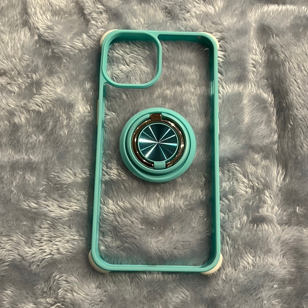 iPhone 13 Case